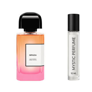 BDK Parfums Impadia