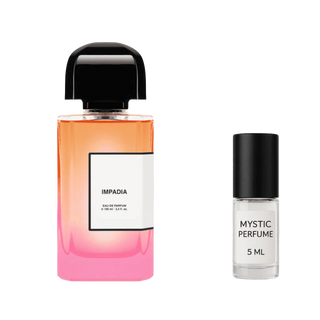 BDK Parfums Impadia