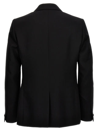 Peack Lapel' Blazer
