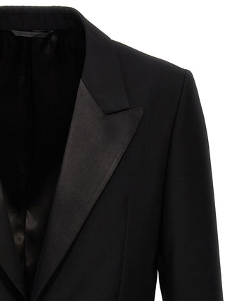 Peack Lapel' Blazer