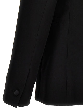 Peack Lapel' Blazer