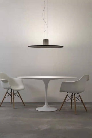 Andromeda Pendant Light