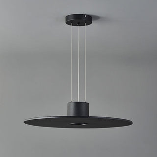 Andromeda Pendant Light