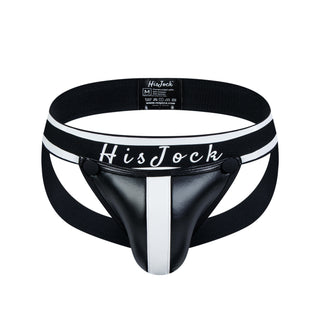 Armor Jock - Black