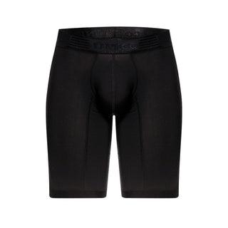 BOXER DEPORTIVO ATHLETIC VITAL NEGRO