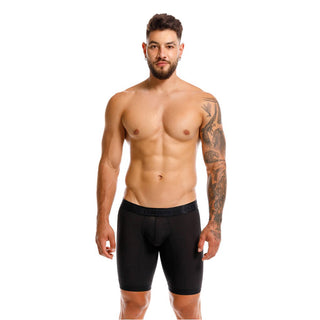 BOXER DEPORTIVO ATHLETIC VITAL NEGRO