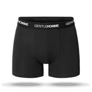 Boxer Briefs | GENTLEHOMME