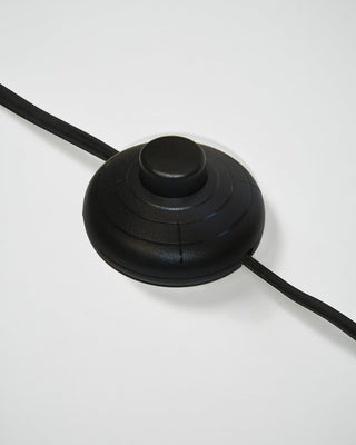 Mason Floor Lamp