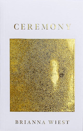 Ceremony - MENAGERIE Intimates MENS Lingerie