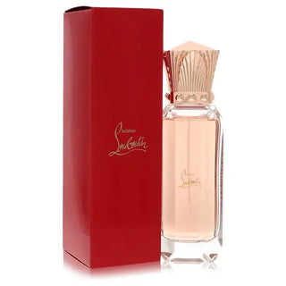 Loubihorse Legere By Christian Louboutin Perfume for Women - MENAGERIE Intimates MENS Lingerie