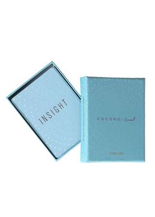 Coconu Connect | Card Game