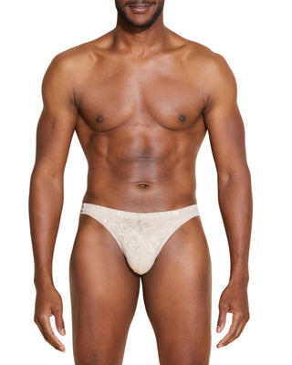 Thong | CAMEL GOLD