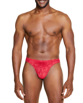 Thong | RED