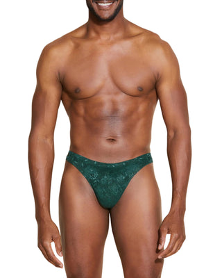 Thong | GREEN