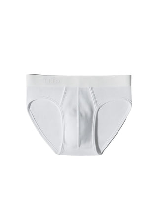 CLASSIC BRIEF | BONE - MENAGERIE Intimates MENS Lingerie