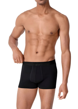 Boxer | Nero | Edizione Signature Rose