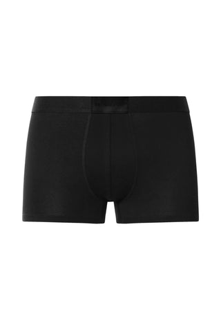Boxer | Nero | Edizione Signature Rose