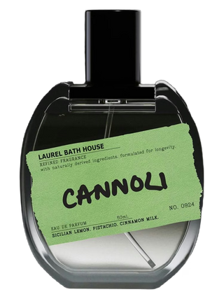 Cannoli