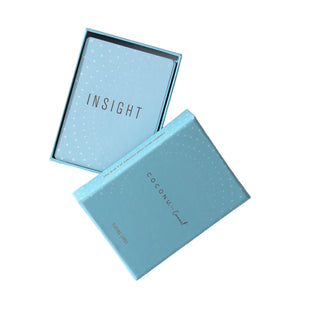 Coconu Connect | Card Game