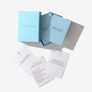 Coconu Connect | Card Game