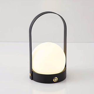 Carrie Portable Table Lamp