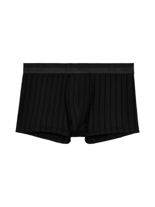 Chic Boxer Briefs | Black