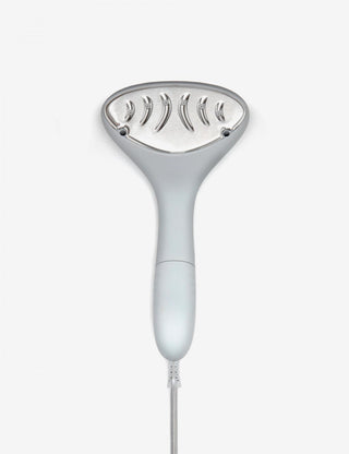 Cirrus 2 Handheld Steamer - Grey [Archive]