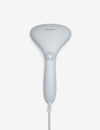 Cirrus 2 Handheld Steamer - Grey [Archive]