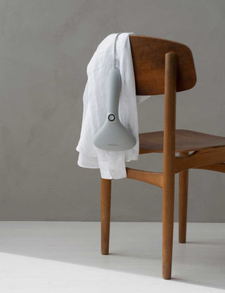 Cirrus 2 Handheld Steamer - Grey [Archive]