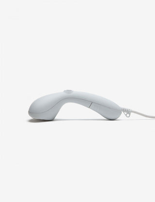 Cirrus 2 Handheld Steamer - Grey [Archive]