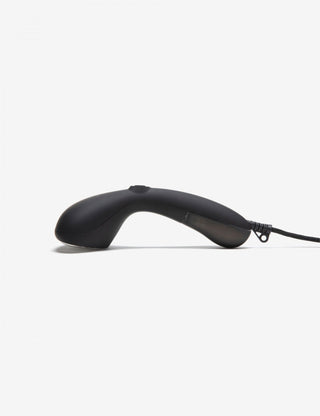Cirrus 2 Handheld Steamer - Black [Archive]