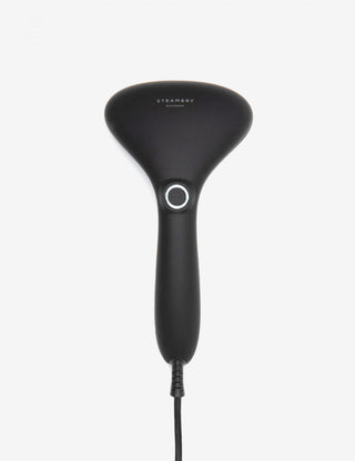 Cirrus 2 Handheld Steamer - Black [Archive]