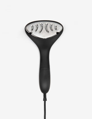 Cirrus 2 Handheld Steamer - Black [Archive]