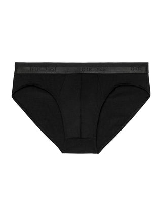 Classic Mini Briefs | Black