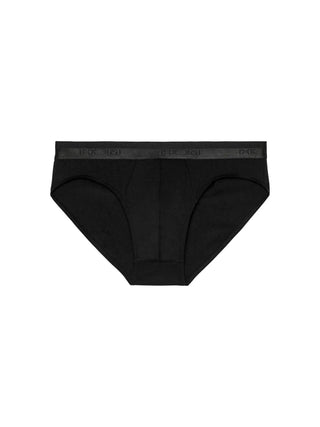 Classic Mini Briefs | Black