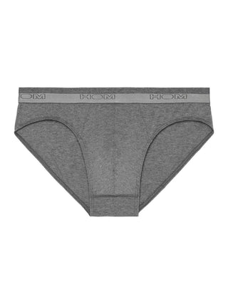 Classic Mini Briefs | Grey