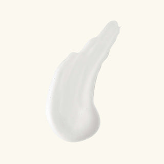 Clarifying Brightening Cleanser - MENAGERIE Intimates MENS Lingerie