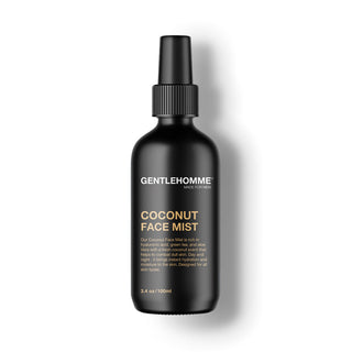 Face Mist | Coconut