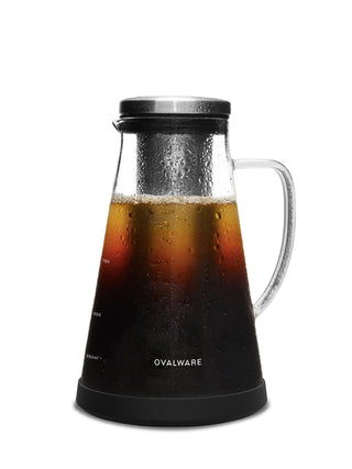 Cold Brew Maker