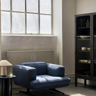 Colette ATD6 Table Lamp