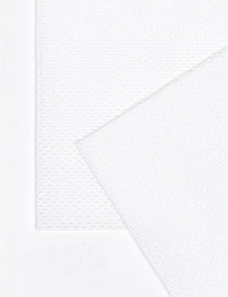 Color Absorber