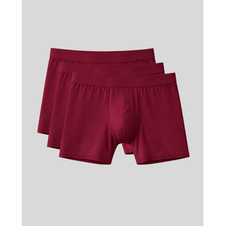Micro Modal Air | Boxer Brief | 3 Pack