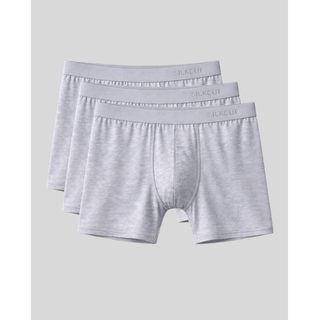 Micro Modal Air | Boxer Brief | 3 Pack