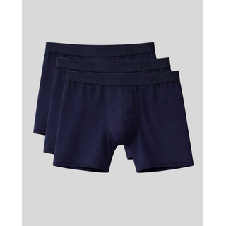 Micro Modal Air | Boxer Brief | 3 Pack