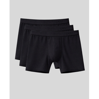 Micro Modal Air | Boxer Brief | 3 Pack
