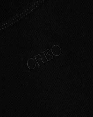 TANK | NOIR - MENAGERIE Intimates MENS Lingerie