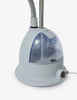 Cumulus Home Steamer - Grey