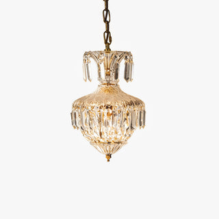 Cyntra Pendant Lamp