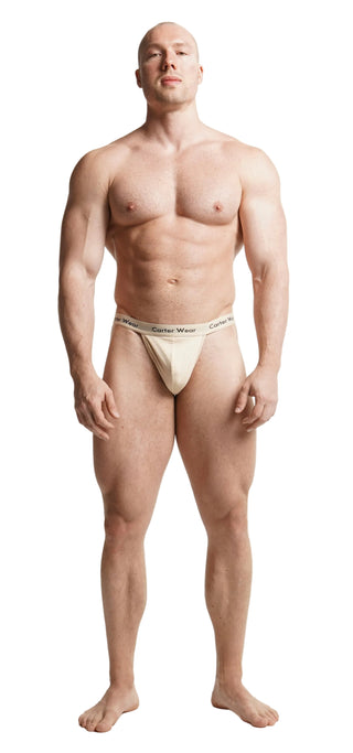 Cortado Thong