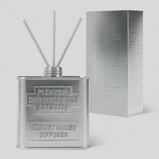 ALMOST NAKED Diffuser | 200mL